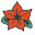 Beautiful Flower icon