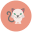 猫 icon