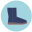 UGG Boots icon