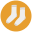 Chaussettes icon