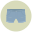 Denim Shorts icon