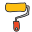 Paint Roller icon