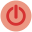 Fermer icon