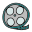 Film Reel icon