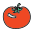 Tomate icon