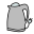 Electric Teapot icon