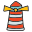 Lighthouse icon