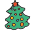 Albero di Natale icon