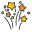 Firework Explosion icon