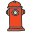 Fire Hydrant icon