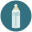 Baby Bottle icon