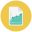 Graph Report icon