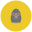 Горилла icon