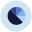 Circle Chart icon