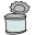 Tin Can icon