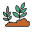 Sprout icon