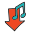 Musica minore icon