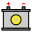 Accumulator icon