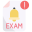 Экзамен icon