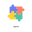 Jigsaw icon