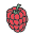 Framboise icon