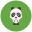 Panda icon