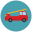 Fire Truck icon