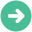 Forward Button icon