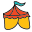 Circus Tent icon