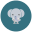 Elefant icon