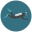 Mergulho icon