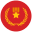 Medalha icon