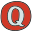 Quora icon