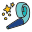 Party Whistle icon