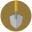 Spaten icon