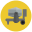 Cement Mixer icon