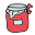 Berry Jam icon