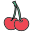 Cherry icon