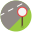 도로 폐쇄 icon