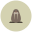 Morsa icon