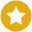 Estrela icon