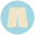 Long Shorts icon