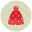 Berretto icon