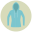 Mens Hoodie icon