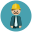 Engineer icon