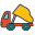 Dump Truck icon