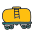 Water Truck icon