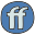 FreelanceFirm icon