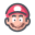 Super Mario icon