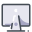 Mac-Client icon